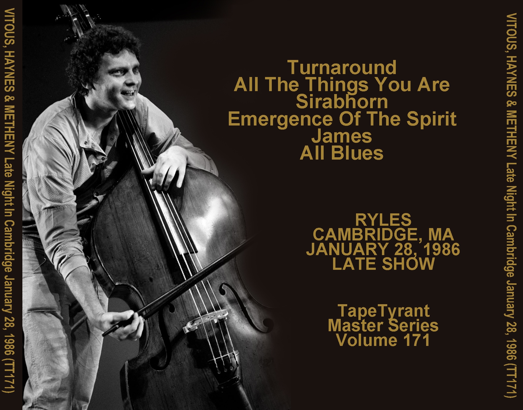 VitousHaynesMetheny1986-01-28LateRylesCambridgeMA (1).jpg